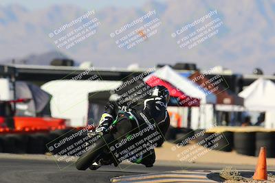 media/Apr-16-2022-CVMA (Sat) [[090b37c3ce]]/Race 15 500 Supersport-350 Supersport/